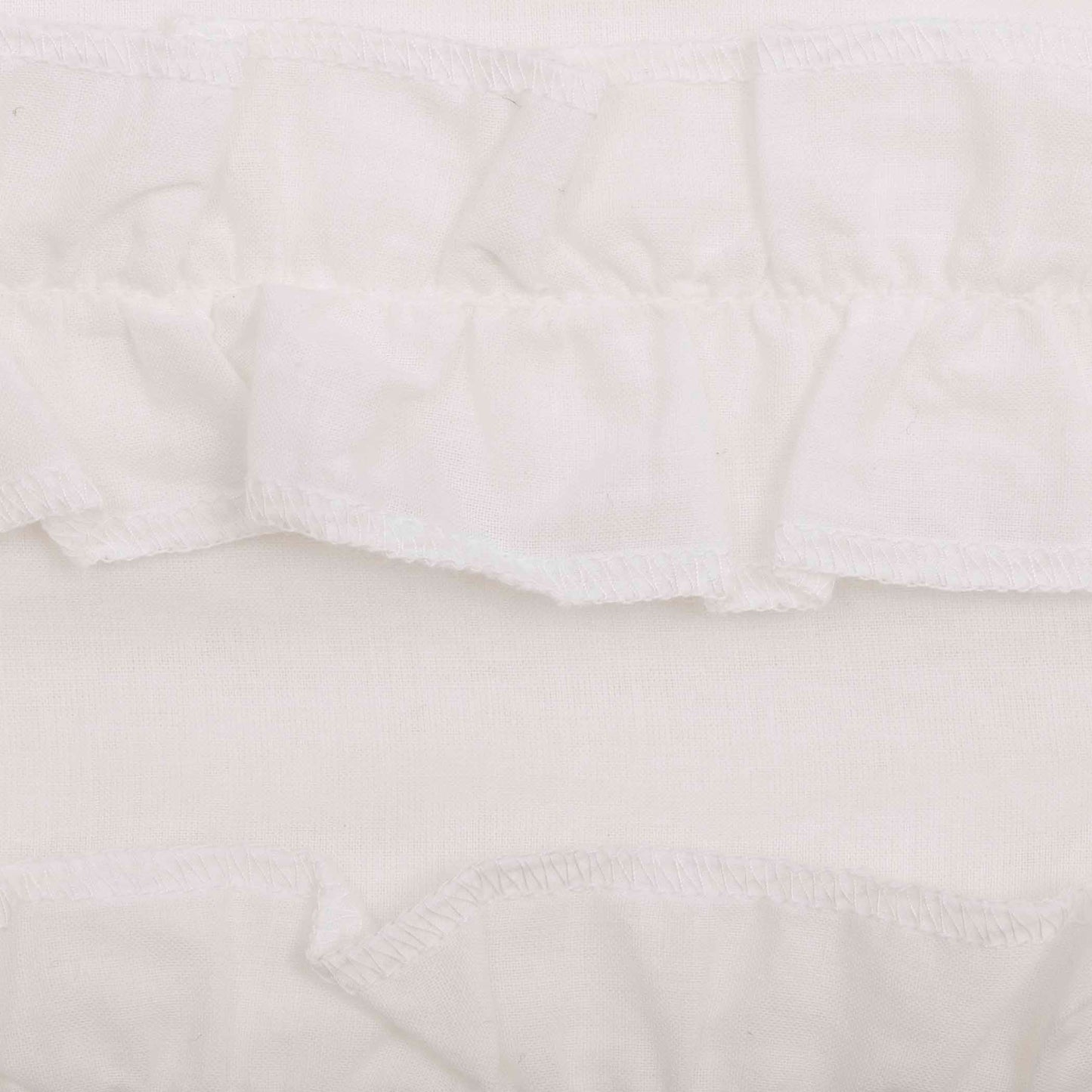 51402-White-Ruffled-Sheer-Petticoat-Prairie-Swag-Set-of-2-36x36x18-image-8