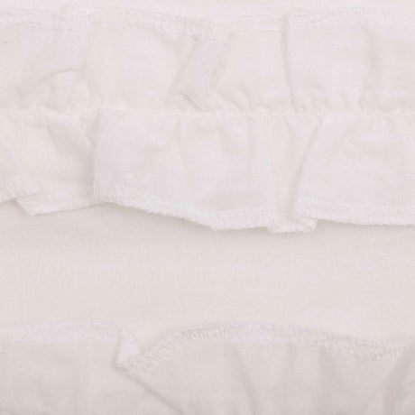 51402-White-Ruffled-Sheer-Petticoat-Prairie-Swag-Set-of-2-36x36x18-image-8