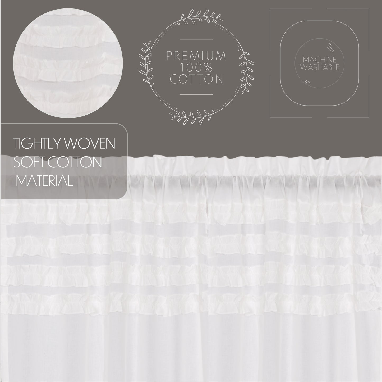 51403-White-Ruffled-Sheer-Petticoat-Swag-Set-of-2-36x36x16-image-3