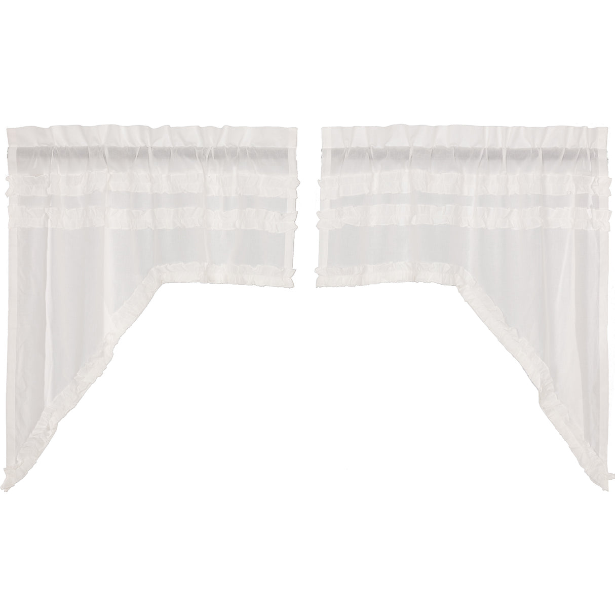 51403-White-Ruffled-Sheer-Petticoat-Swag-Set-of-2-36x36x16-image-6