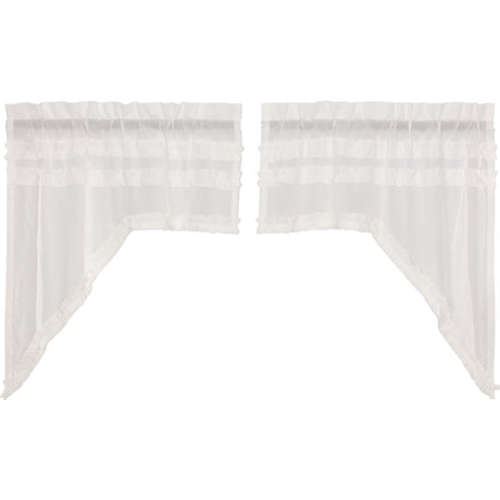 51403-White-Ruffled-Sheer-Petticoat-Swag-Set-of-2-36x36x16-image-6