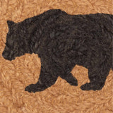 51406-Wyatt-Stenciled-Bear-Jute-Coaster-Set-of-6-image-9