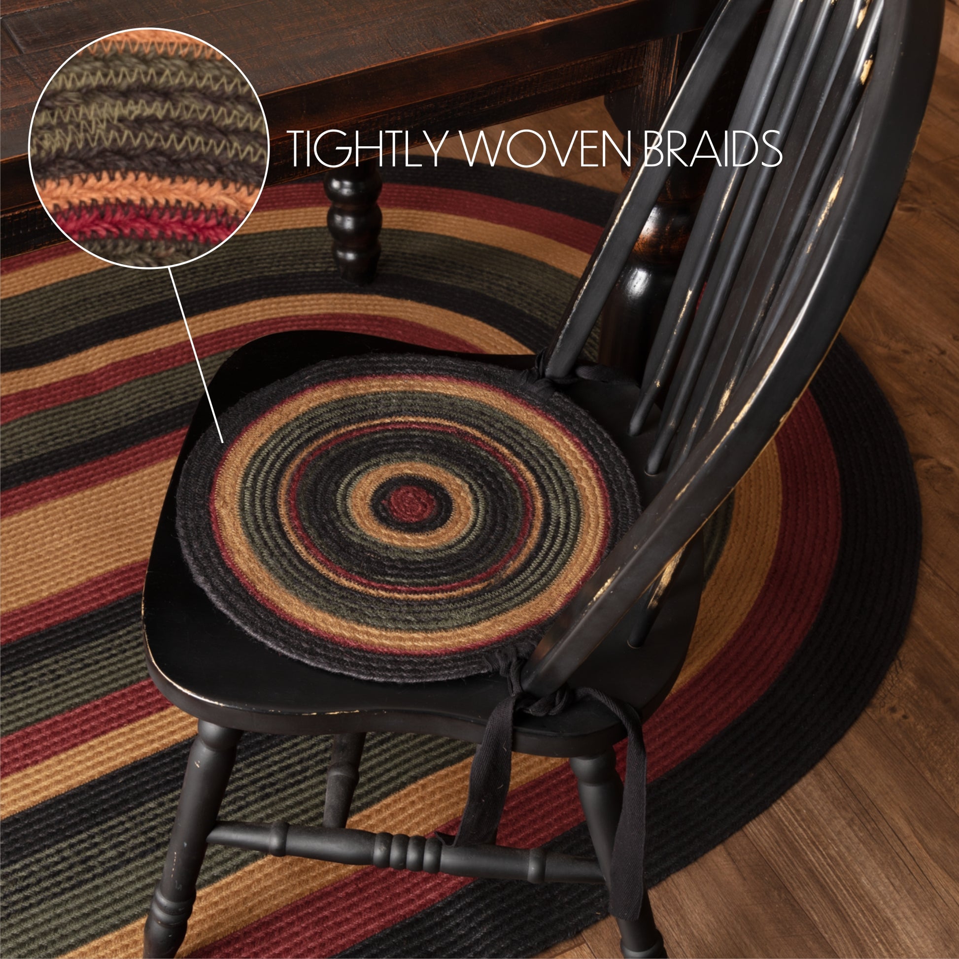 51412-Wyatt-Jute-Chair-Pad-15-inch-Diameter-Set-of-6-image-2
