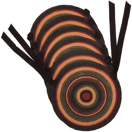 51412-Wyatt-Jute-Chair-Pad-15-inch-Diameter-Set-of-6-image-4