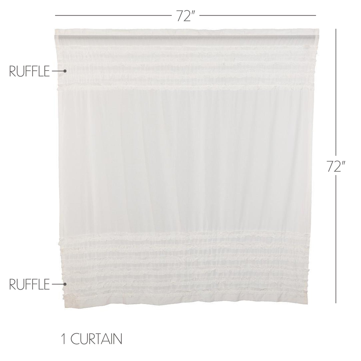 51601-White-Ruffled-Sheer-Petticoat-Shower-Curtain-72x72-image-1