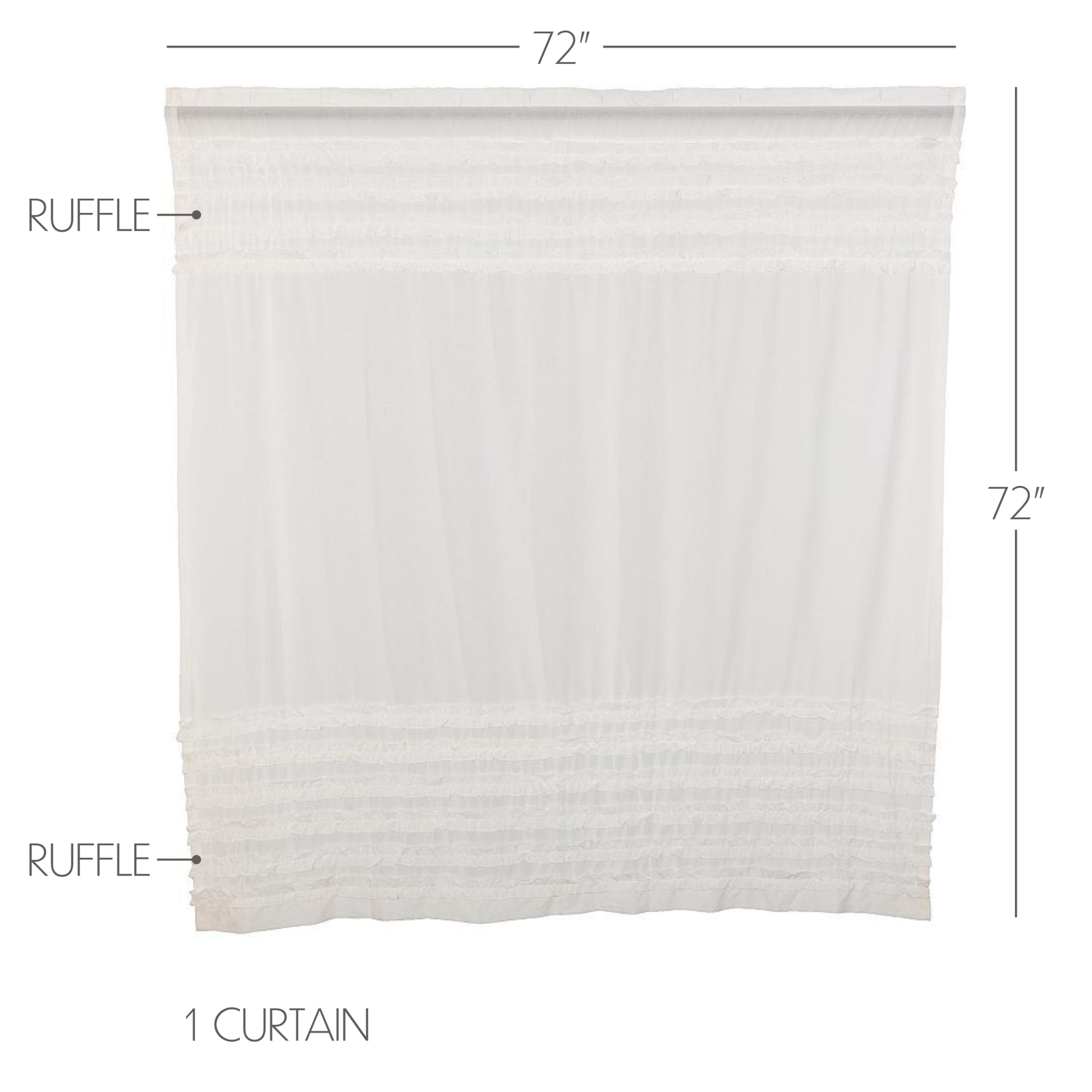 51601-White-Ruffled-Sheer-Petticoat-Shower-Curtain-72x72-image-1
