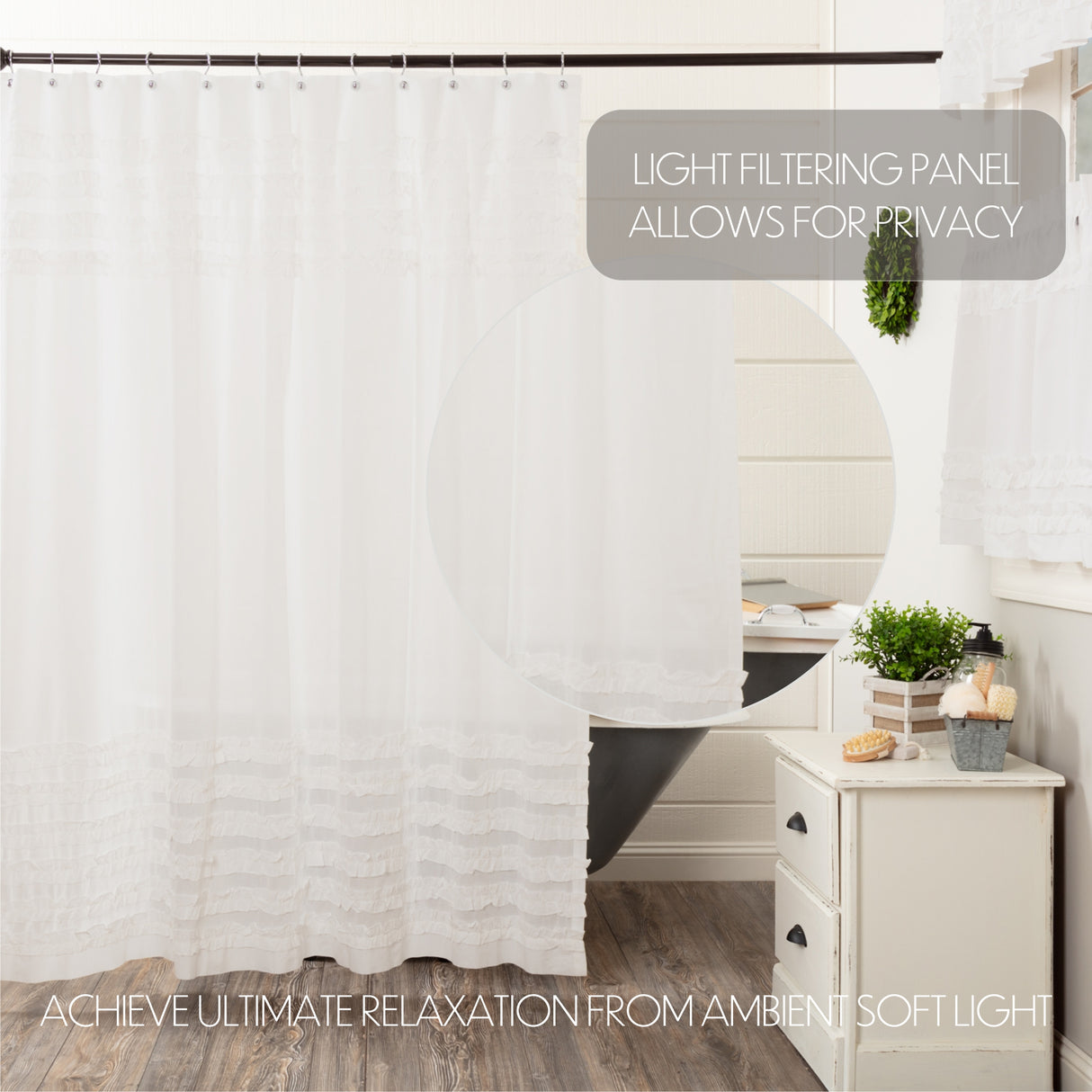 51601-White-Ruffled-Sheer-Petticoat-Shower-Curtain-72x72-image-2