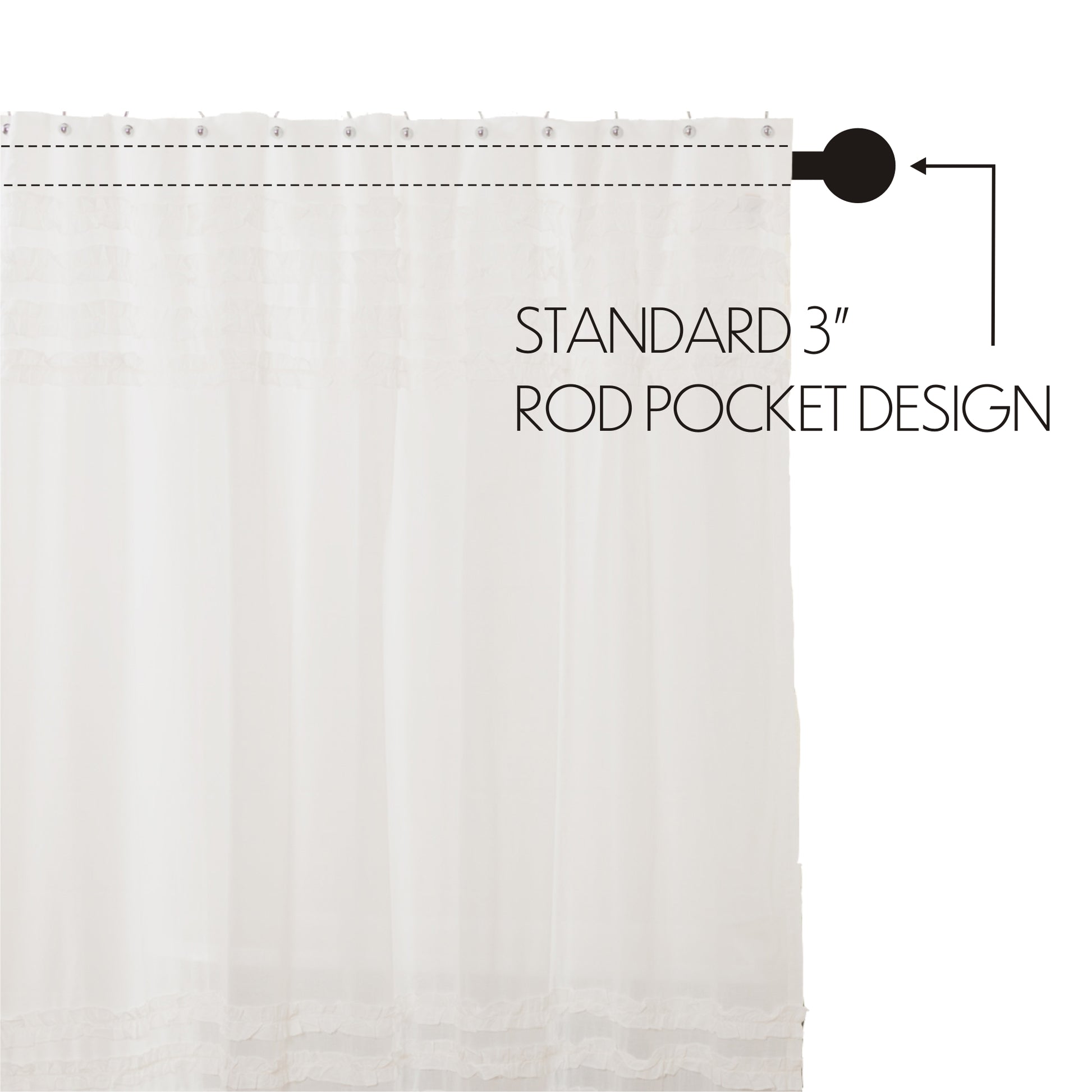 51601-White-Ruffled-Sheer-Petticoat-Shower-Curtain-72x72-image-3