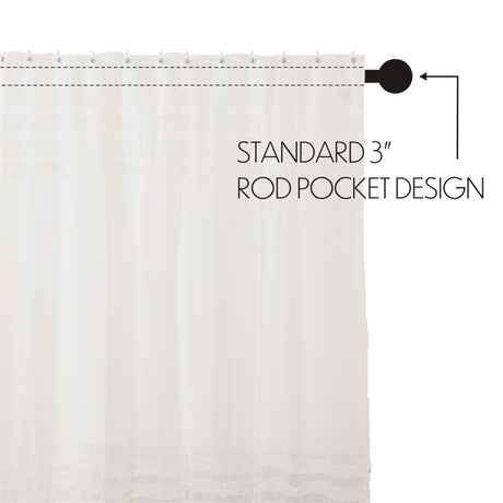 51601-White-Ruffled-Sheer-Petticoat-Shower-Curtain-72x72-image-3