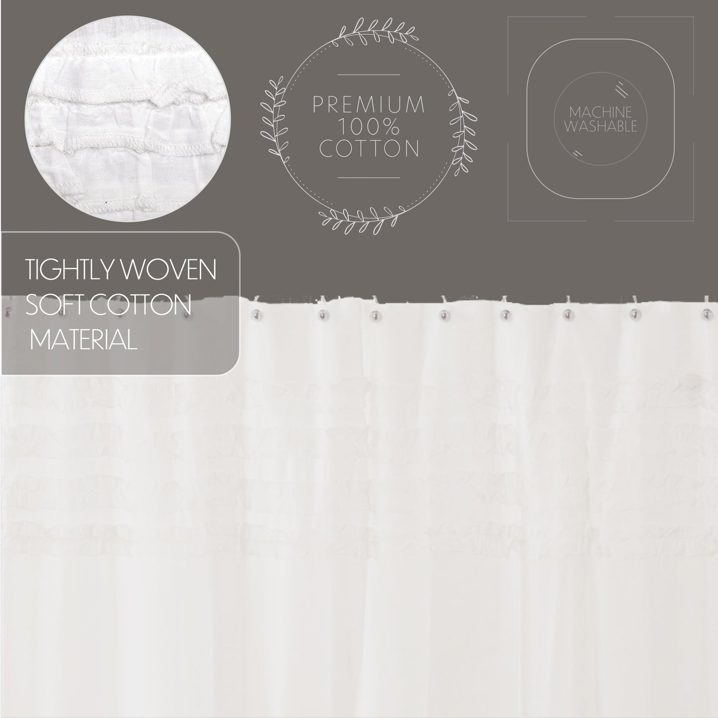 51601-White-Ruffled-Sheer-Petticoat-Shower-Curtain-72x72-image-4