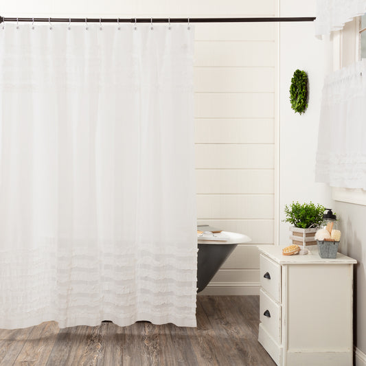 51601-White-Ruffled-Sheer-Petticoat-Shower-Curtain-72x72-image-5