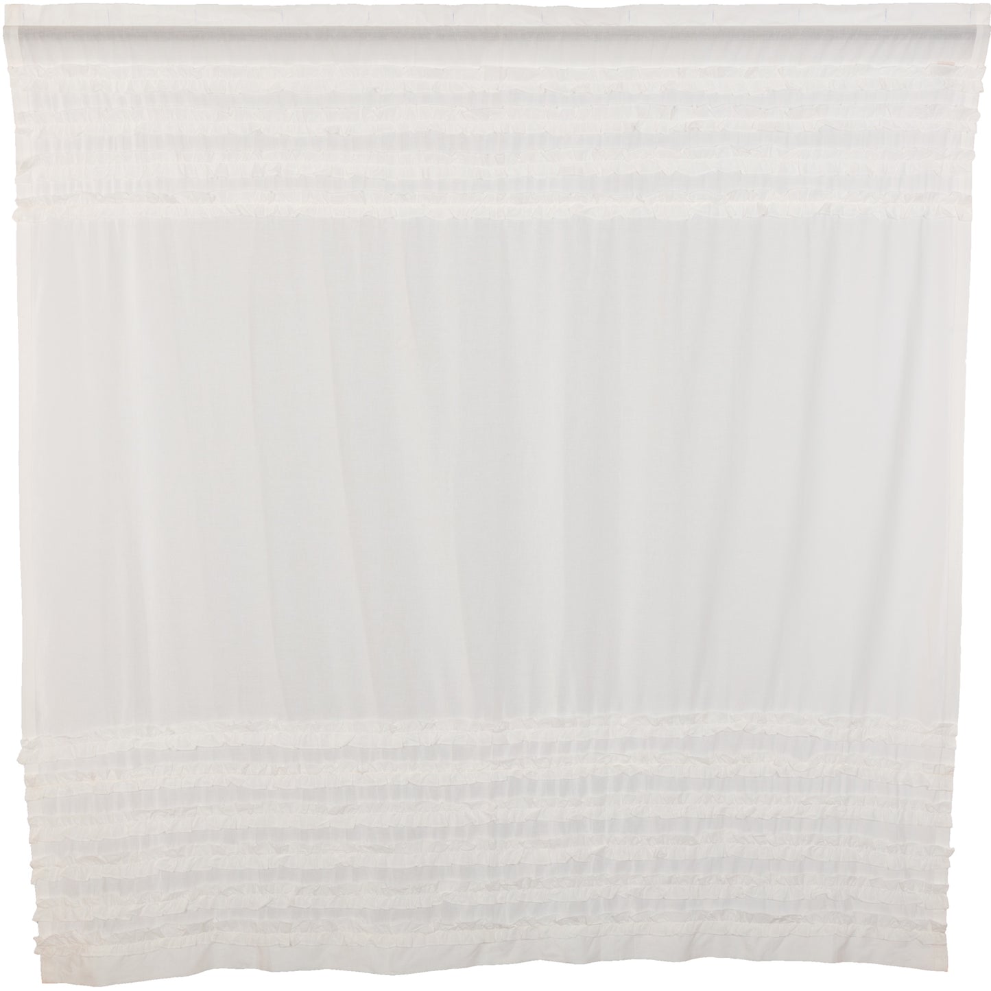 51601-White-Ruffled-Sheer-Petticoat-Shower-Curtain-72x72-image-6