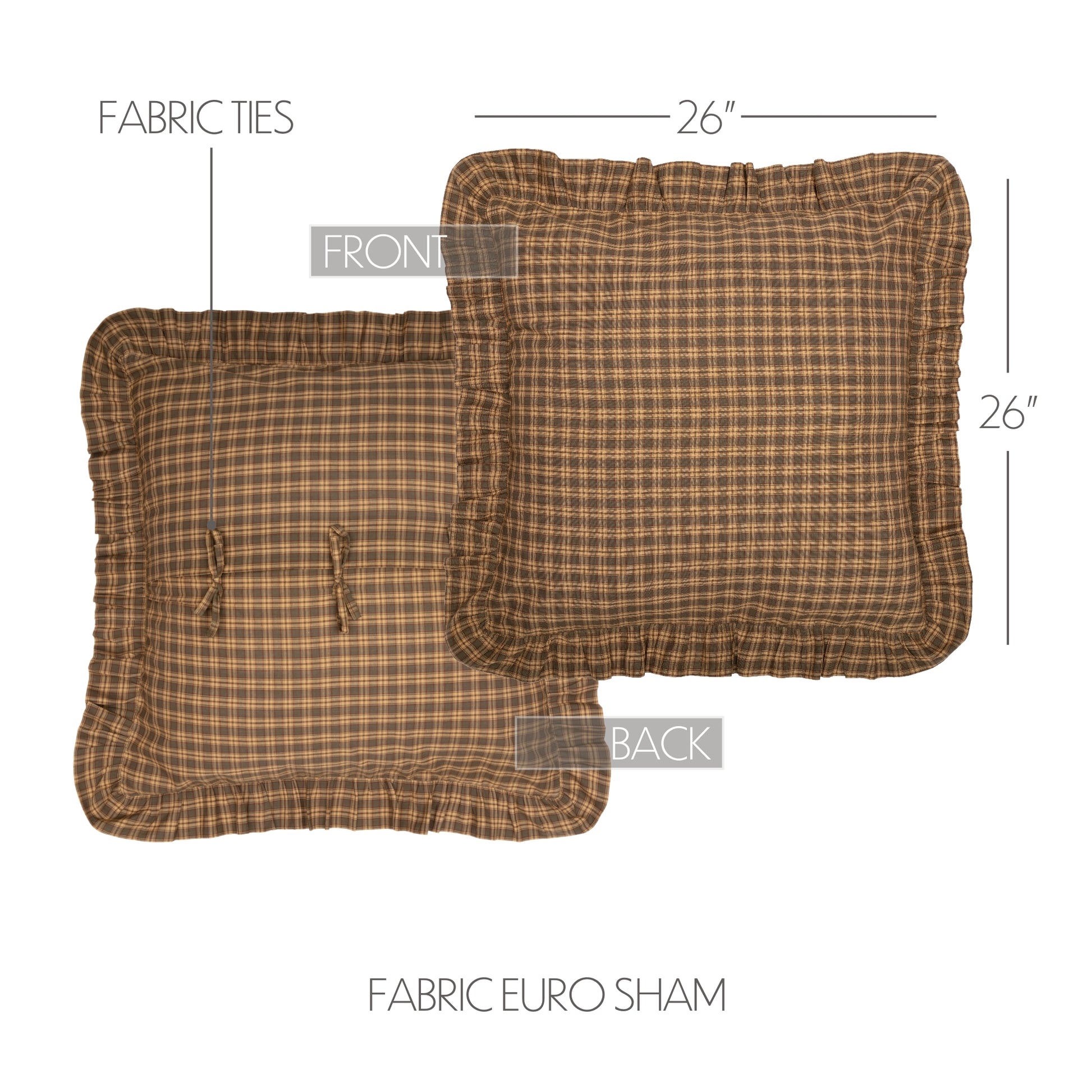 53711-Cedar-Ridge-Fabric-Euro-Sham-26x26-image-1