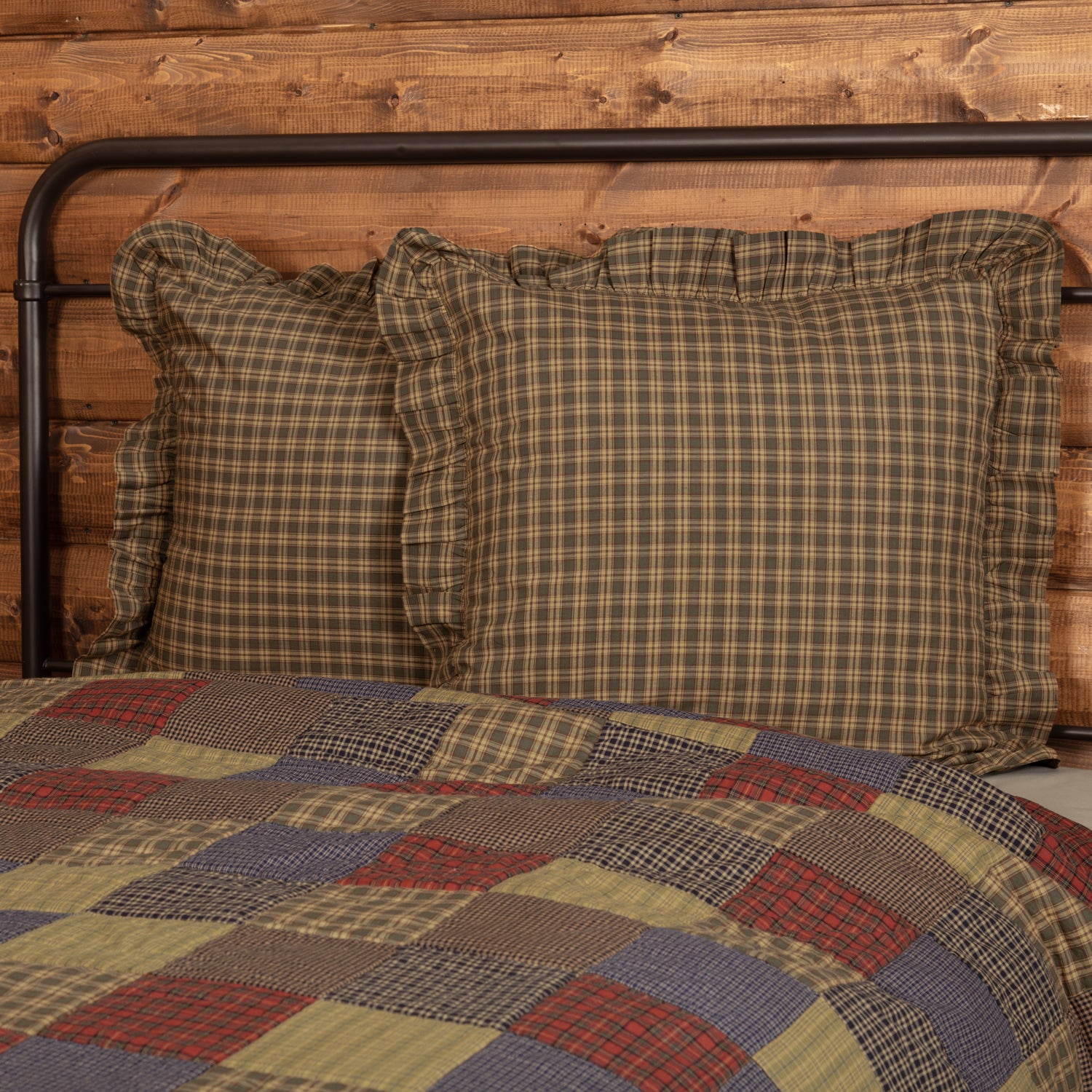53711-Cedar-Ridge-Fabric-Euro-Sham-26x26-image-3