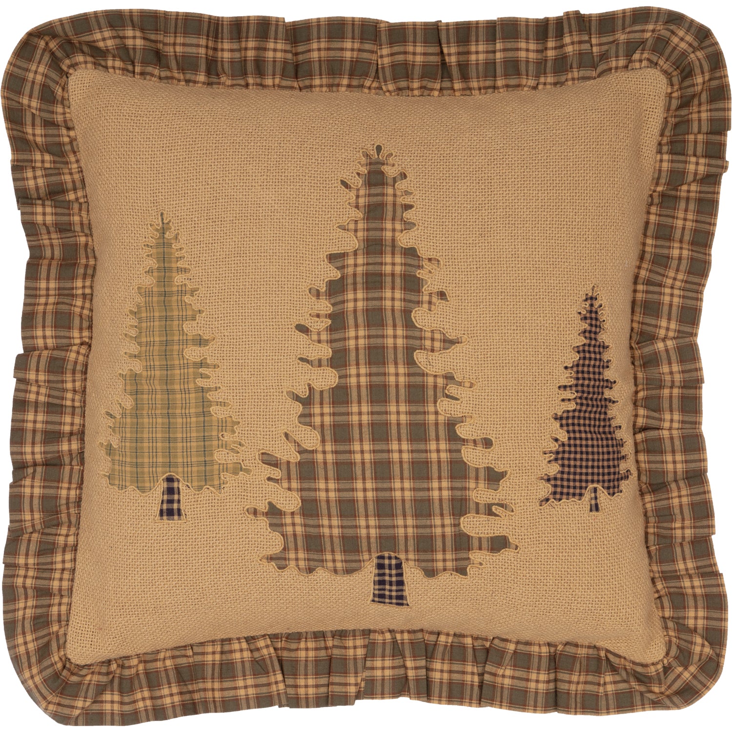 53712-Cedar-Ridge-Tree-Applique-Pillow-18x18-image-4