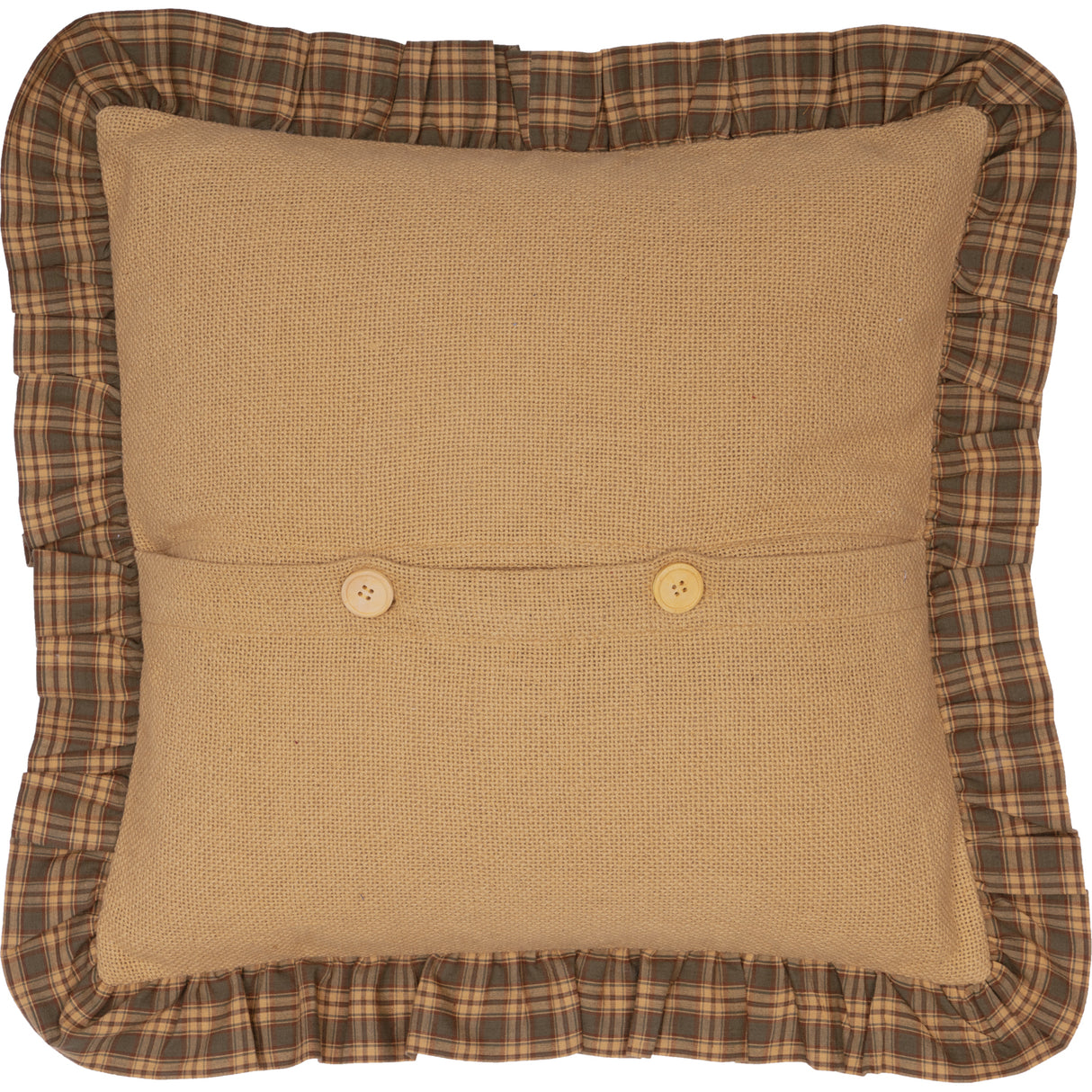 53712-Cedar-Ridge-Tree-Applique-Pillow-18x18-image-6