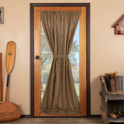 53713-Cedar-Ridge-Door-Panel-72x40-image-5