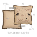 54617-Kettle-Grove-Believe-and-Receive-Pillow-18x18-image-1