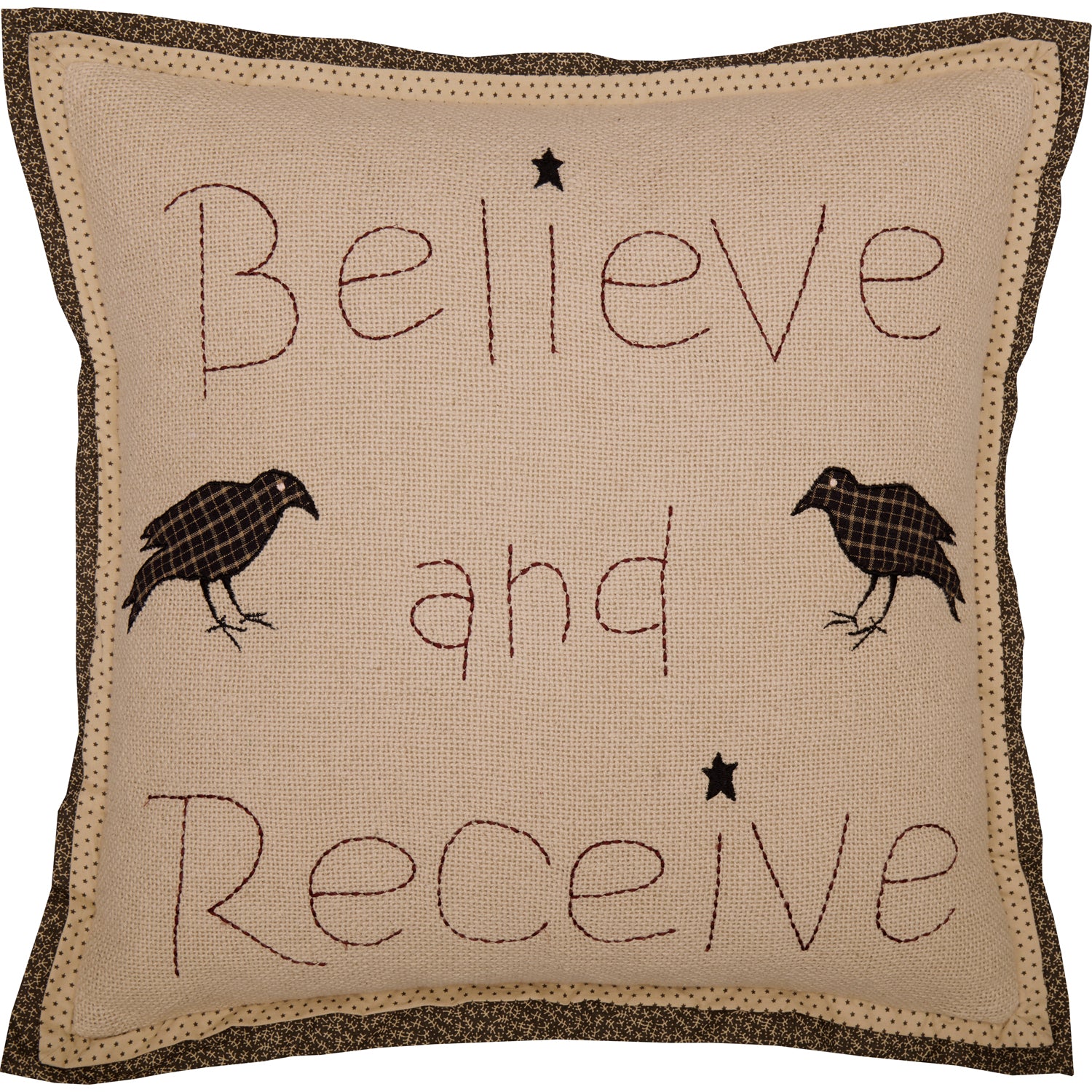 https://vhcbrands.com/cdn/shop/products/54617-Kettle-Grove-Believe-and-Receive-Pillow-18x18-detailed-image-4.jpg?v=1670976732&width=1946