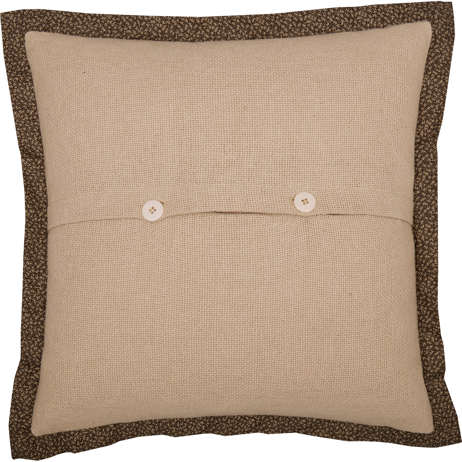 54617-Kettle-Grove-Believe-and-Receive-Pillow-18x18-image-5
