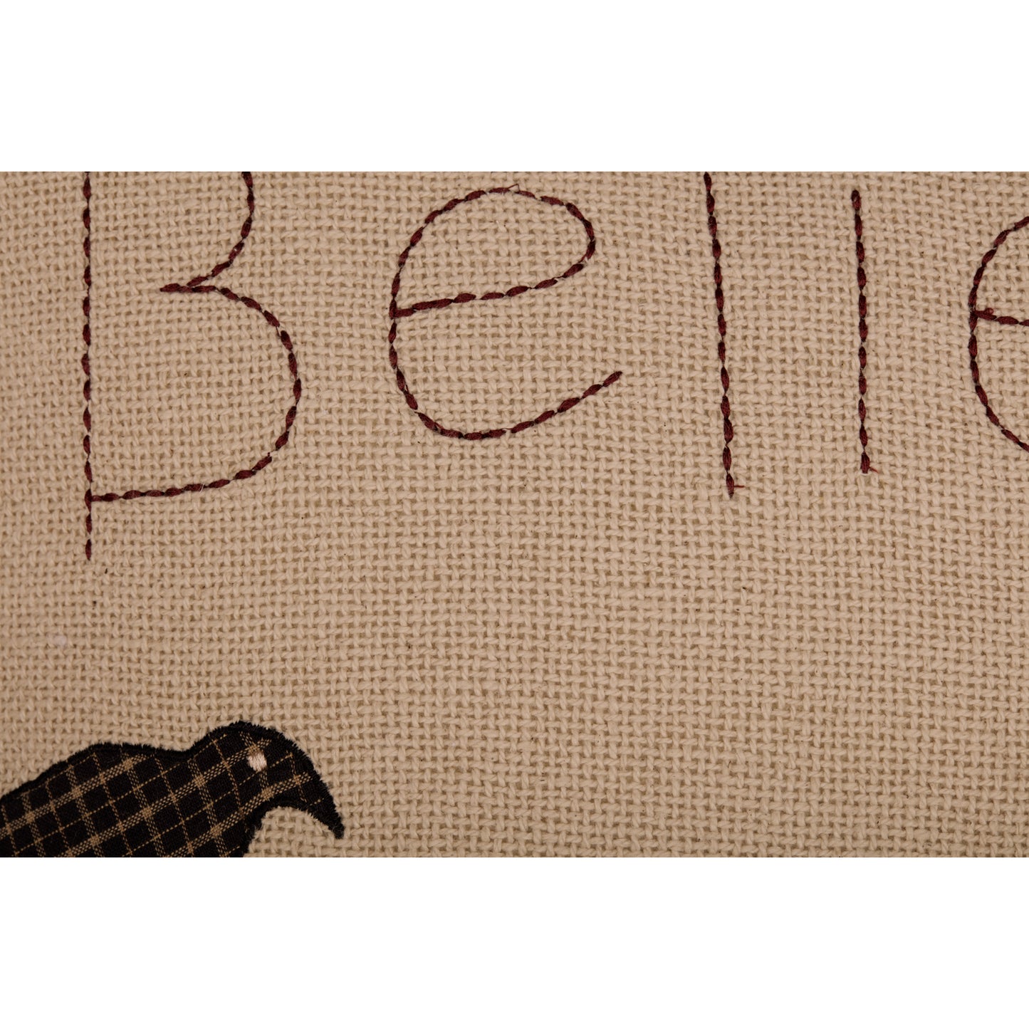 54617-Kettle-Grove-Believe-and-Receive-Pillow-18x18-image-6