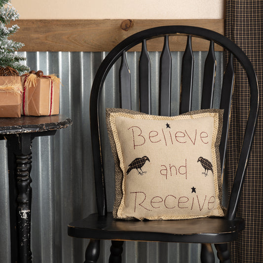 54618-Kettle-Grove-Believe-and-Receive-Pillow-12x12-image-3