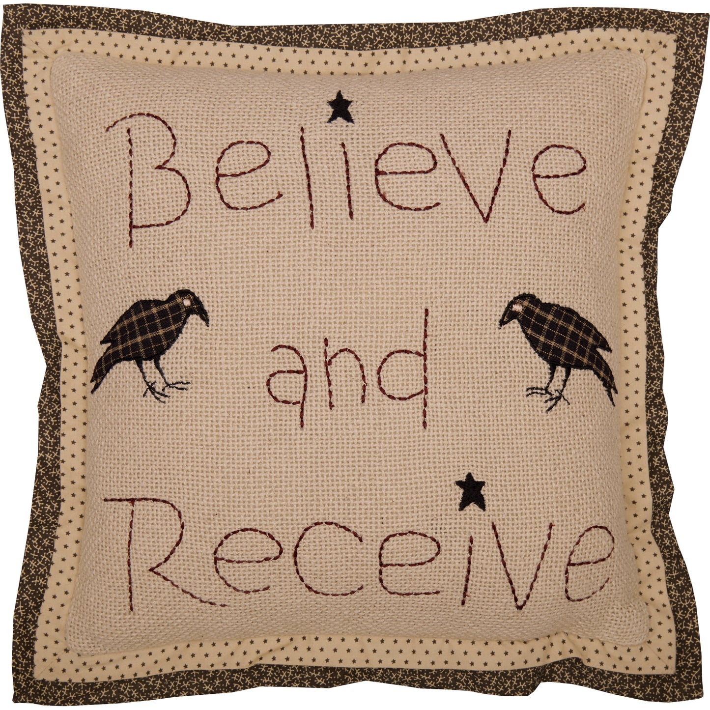 54618-Kettle-Grove-Believe-and-Receive-Pillow-12x12-image-4