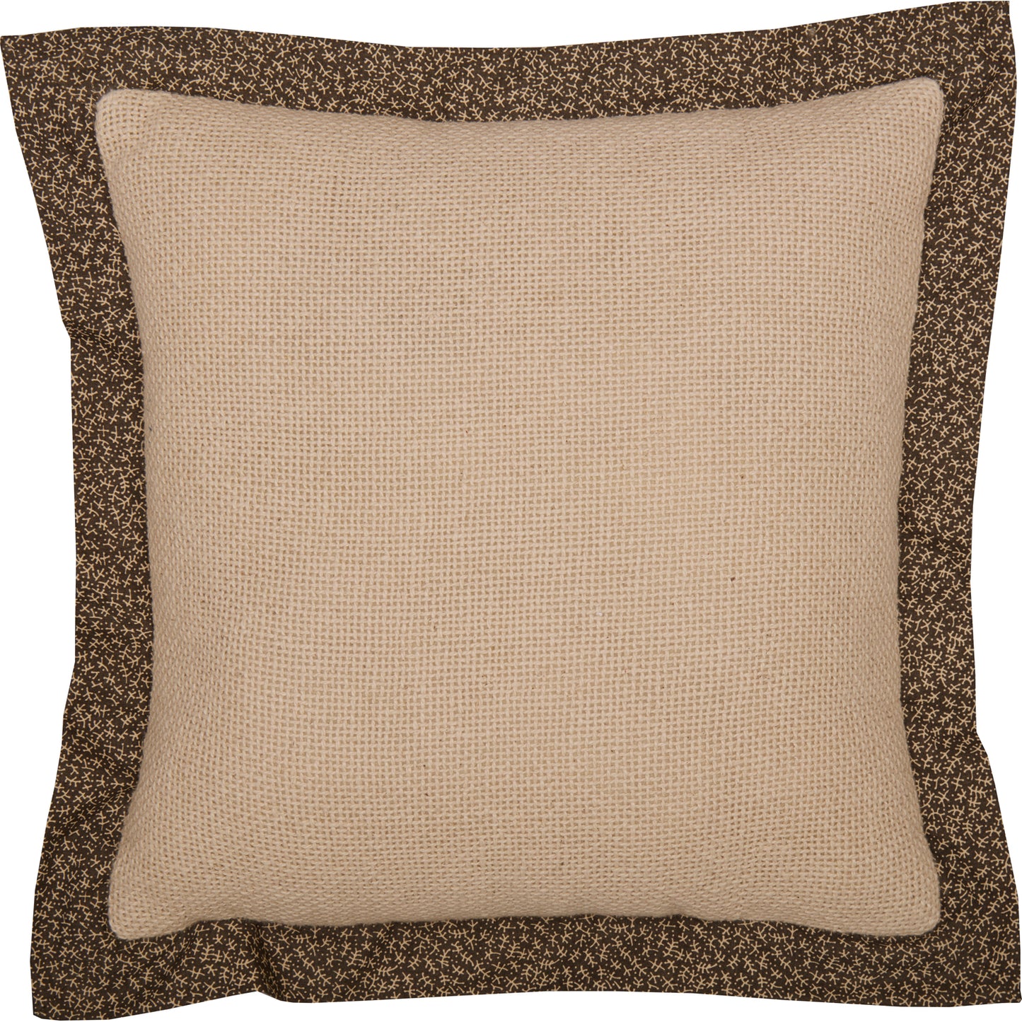 54618-Kettle-Grove-Believe-and-Receive-Pillow-12x12-image-5