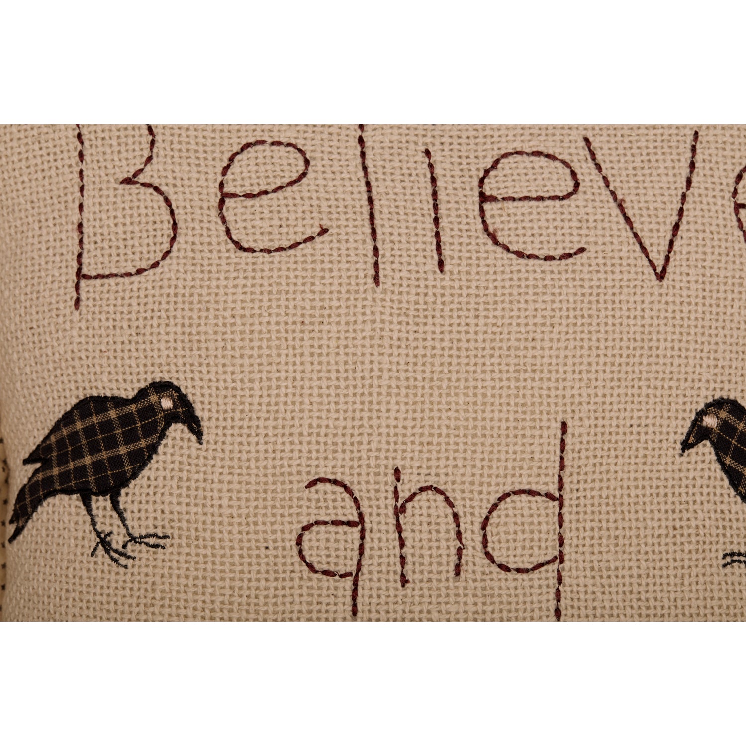 54618-Kettle-Grove-Believe-and-Receive-Pillow-12x12-image-6