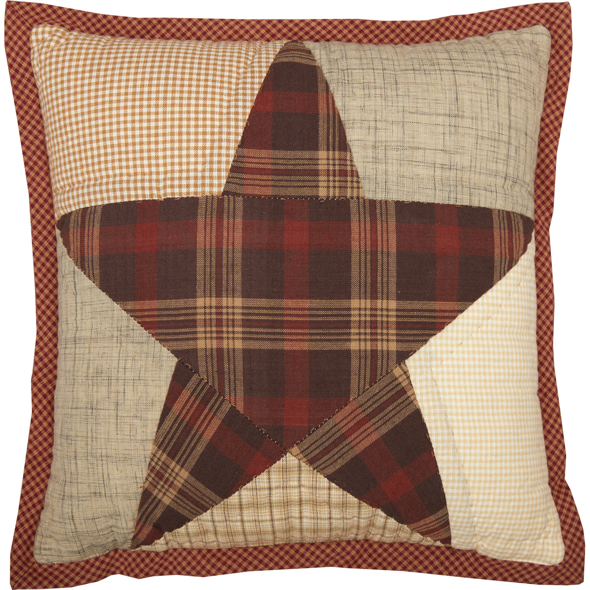 56622-Abilene-Star-Quilted-Pillow-12x12-image-4