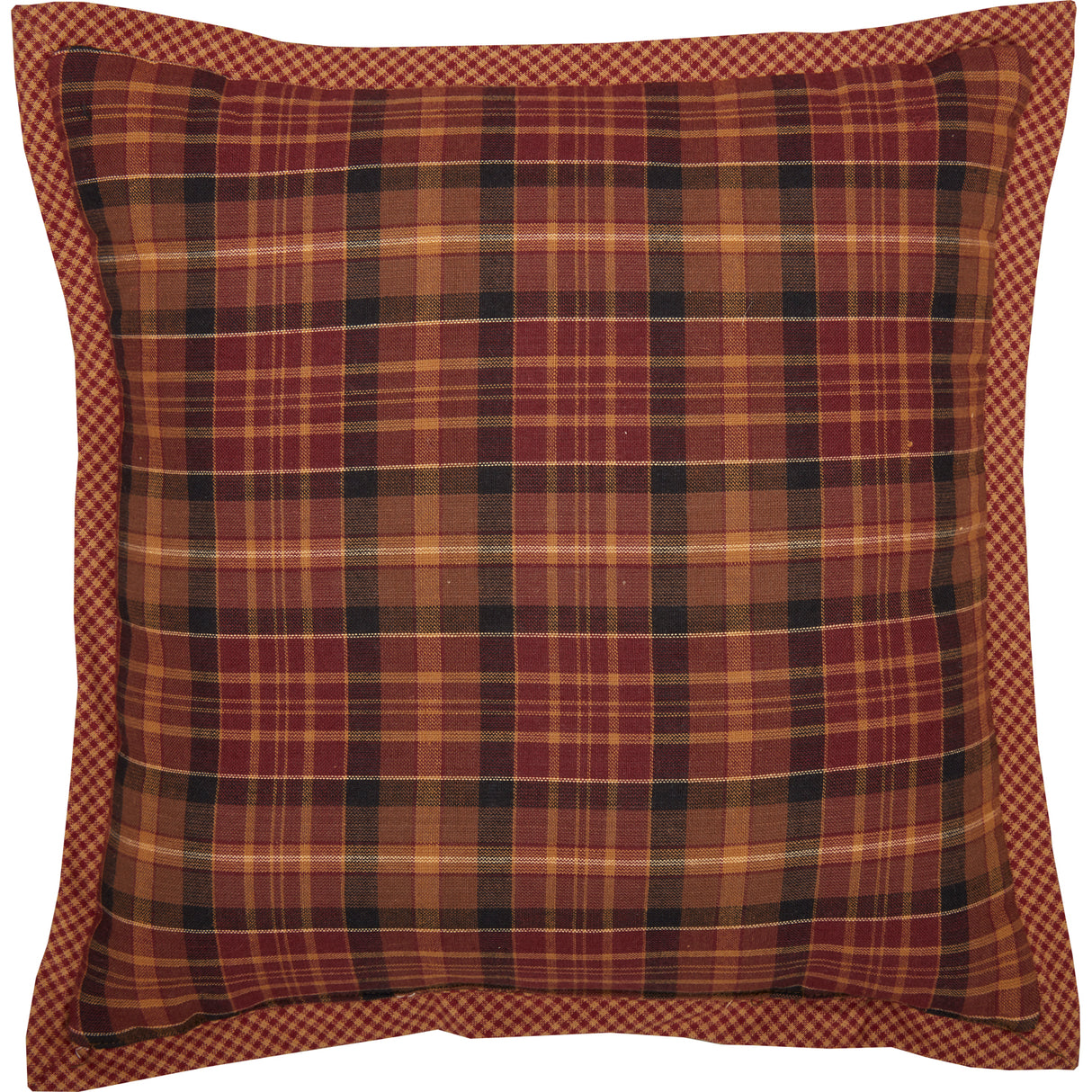 56622-Abilene-Star-Quilted-Pillow-12x12-image-5