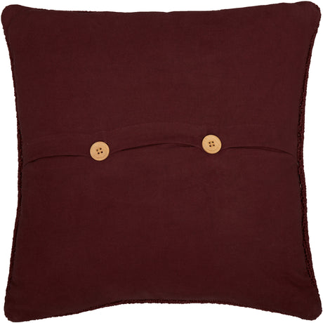 56638-Beckham-Elk-Hooked-Pillow-18x18-image-3