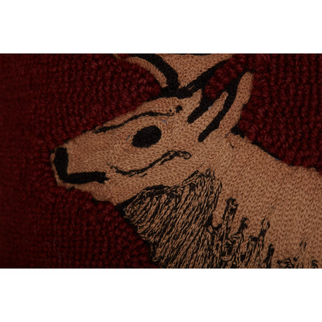 56638-Beckham-Elk-Hooked-Pillow-18x18-image-4