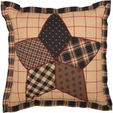 56643-Bingham-Star-Patch-Pillow-10x10-image-4