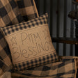 56647-Black-Check-Prim-Blessings-Pillow-12x12-image-3