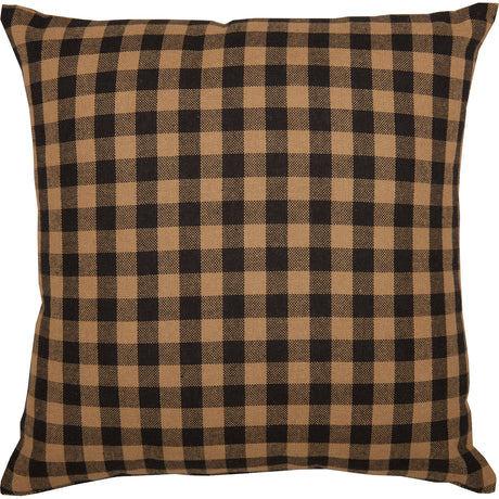 56647-Black-Check-Prim-Blessings-Pillow-12x12-image-5