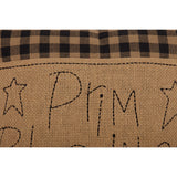 56647-Black-Check-Prim-Blessings-Pillow-12x12-image-6