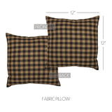 56648-Black-Check-Fabric-Pillow-12x12-image-1