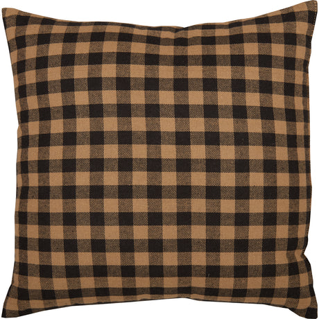 56648-Black-Check-Fabric-Pillow-12x12-image-4