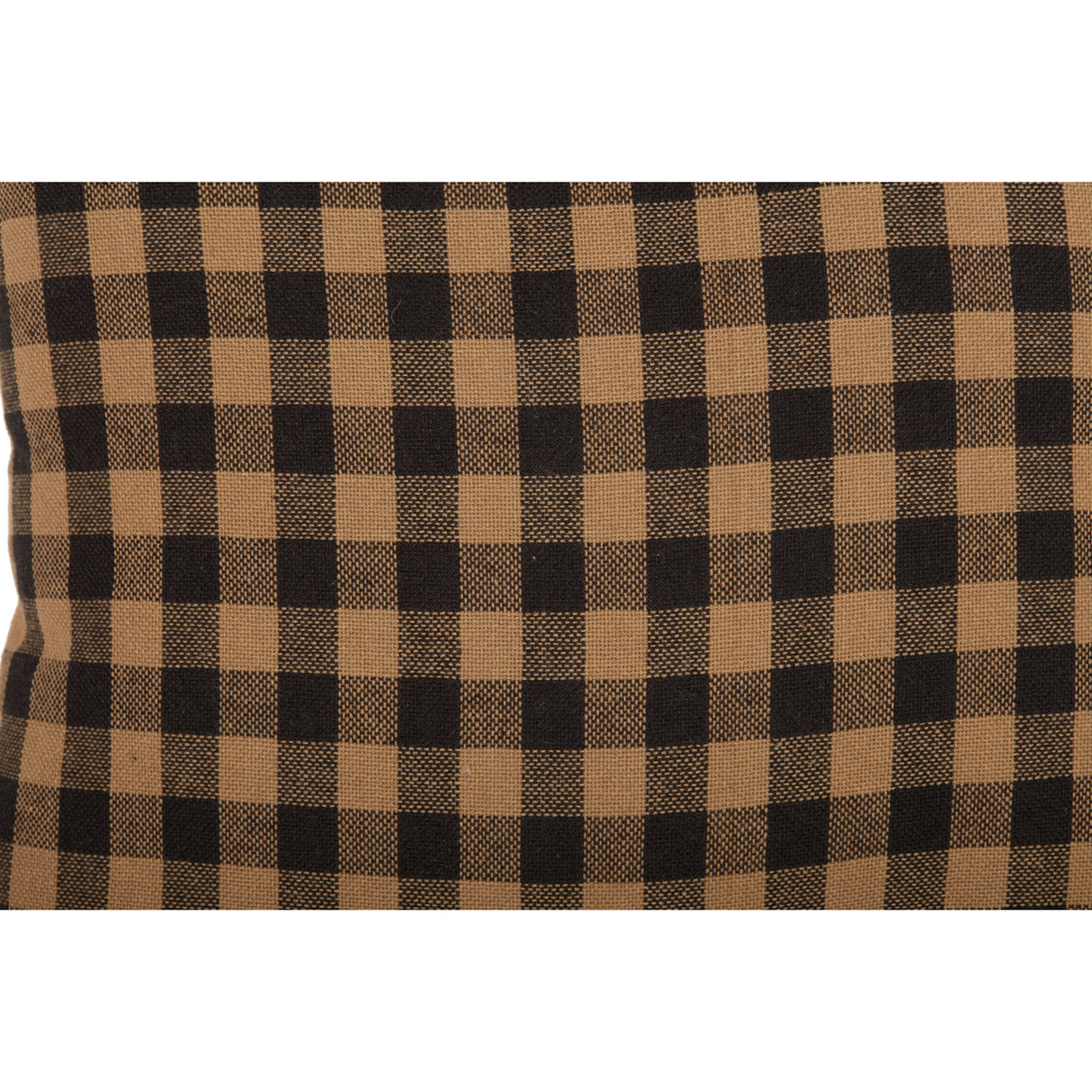 56648-Black-Check-Fabric-Pillow-12x12-image-5