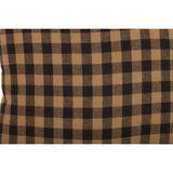 56648-Black-Check-Fabric-Pillow-12x12-image-5