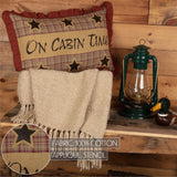 56669-Dawson-Star-On-Cabin-Time-Pillow-14x22-image-2