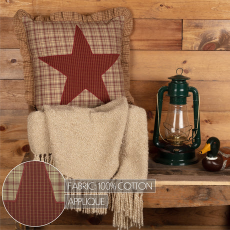 56670-Dawson-Star-Applique-Pillow-18x18-image-2