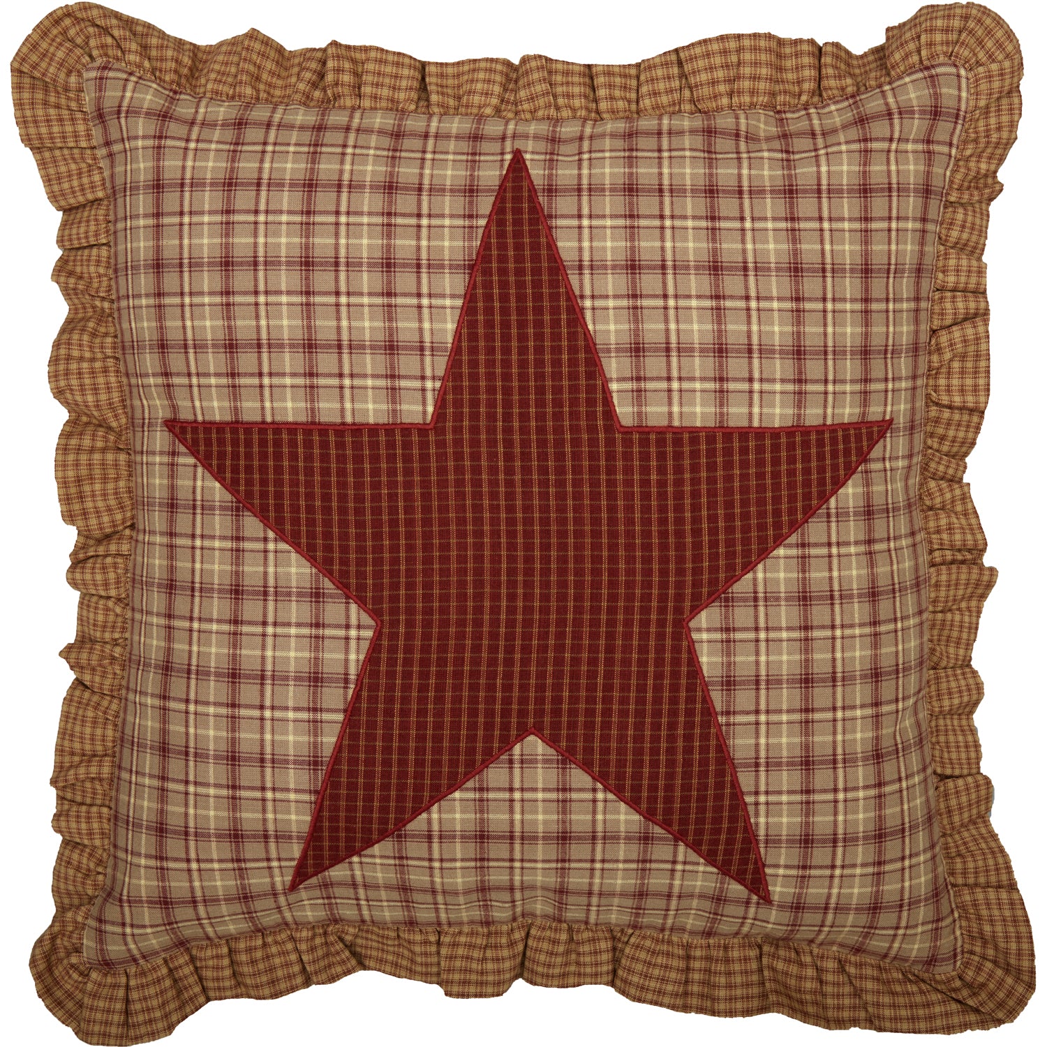 56670-Dawson-Star-Applique-Pillow-18x18-image-4