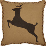 56671-Dawson-Star-Deer-Pillow-12x12-image-4