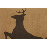 56671-Dawson-Star-Deer-Pillow-12x12-image-6