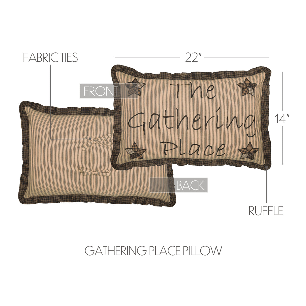 56681-Farmhouse-Star-Gathering-Place-Pillow-14x22-image-1