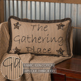 56681-Farmhouse-Star-Gathering-Place-Pillow-14x22-image-2