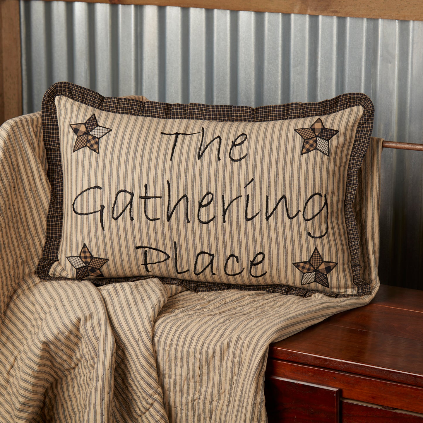 56681-Farmhouse-Star-Gathering-Place-Pillow-14x22-image-3