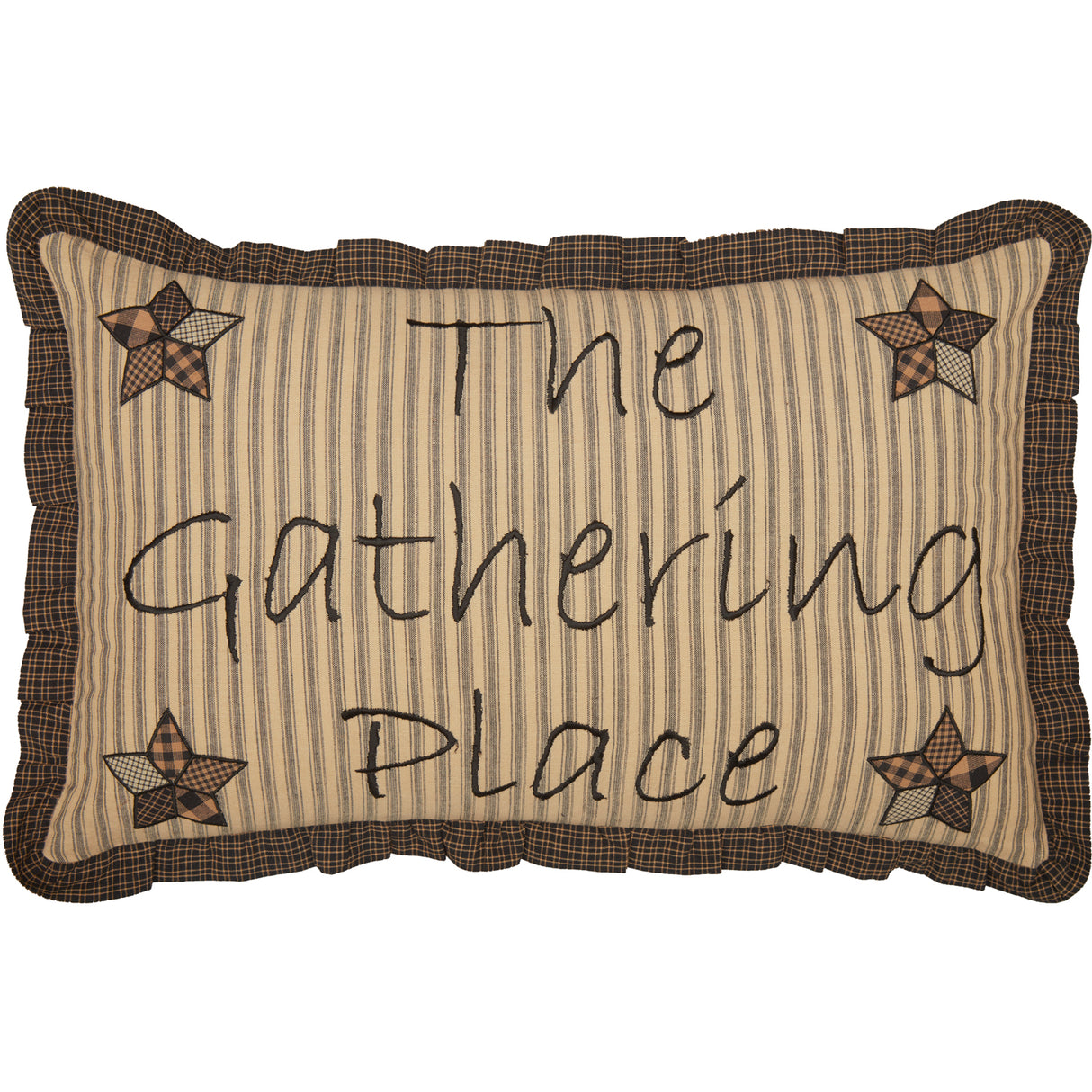 56681-Farmhouse-Star-Gathering-Place-Pillow-14x22-image-4